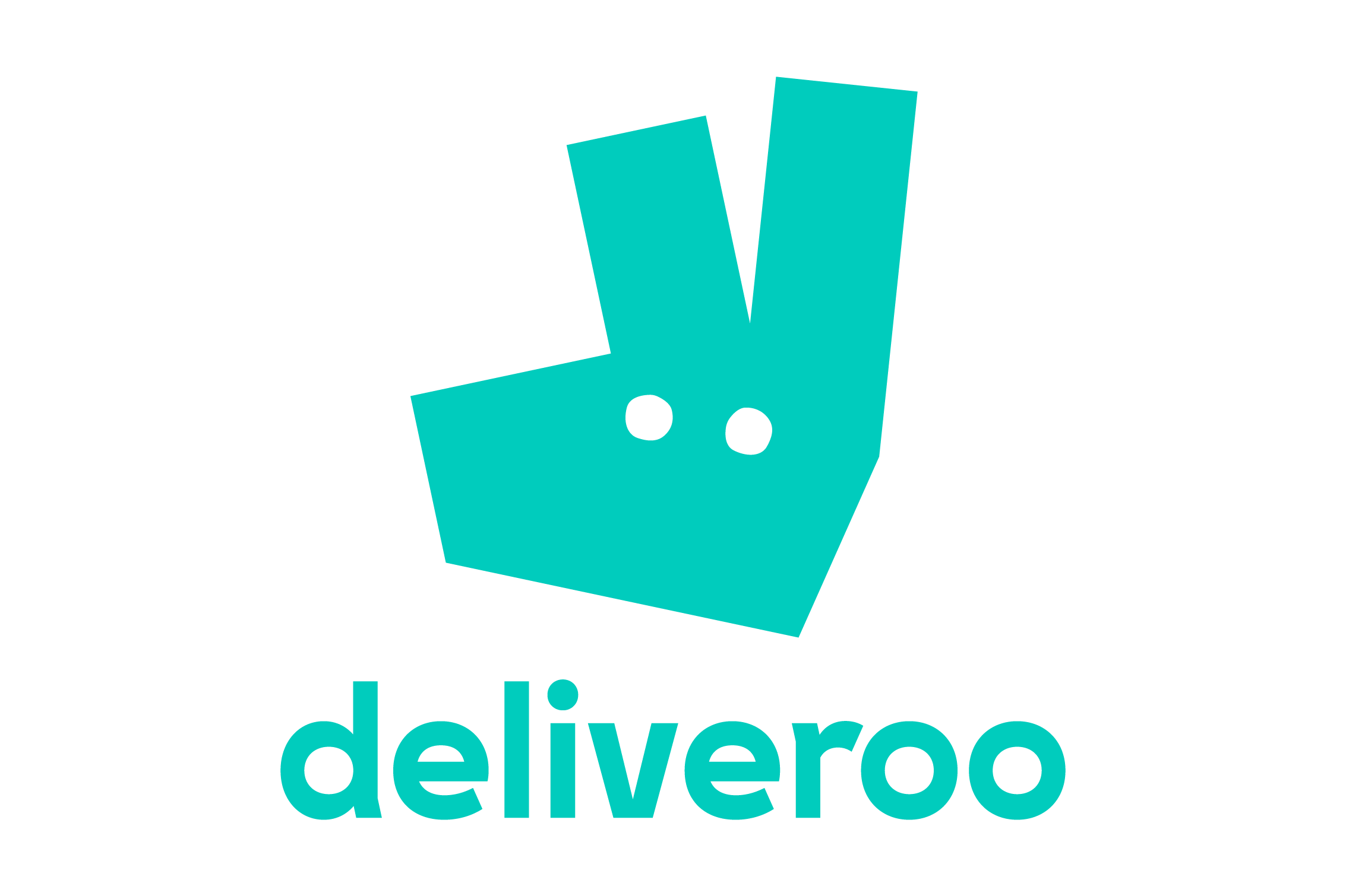 Deliveroo