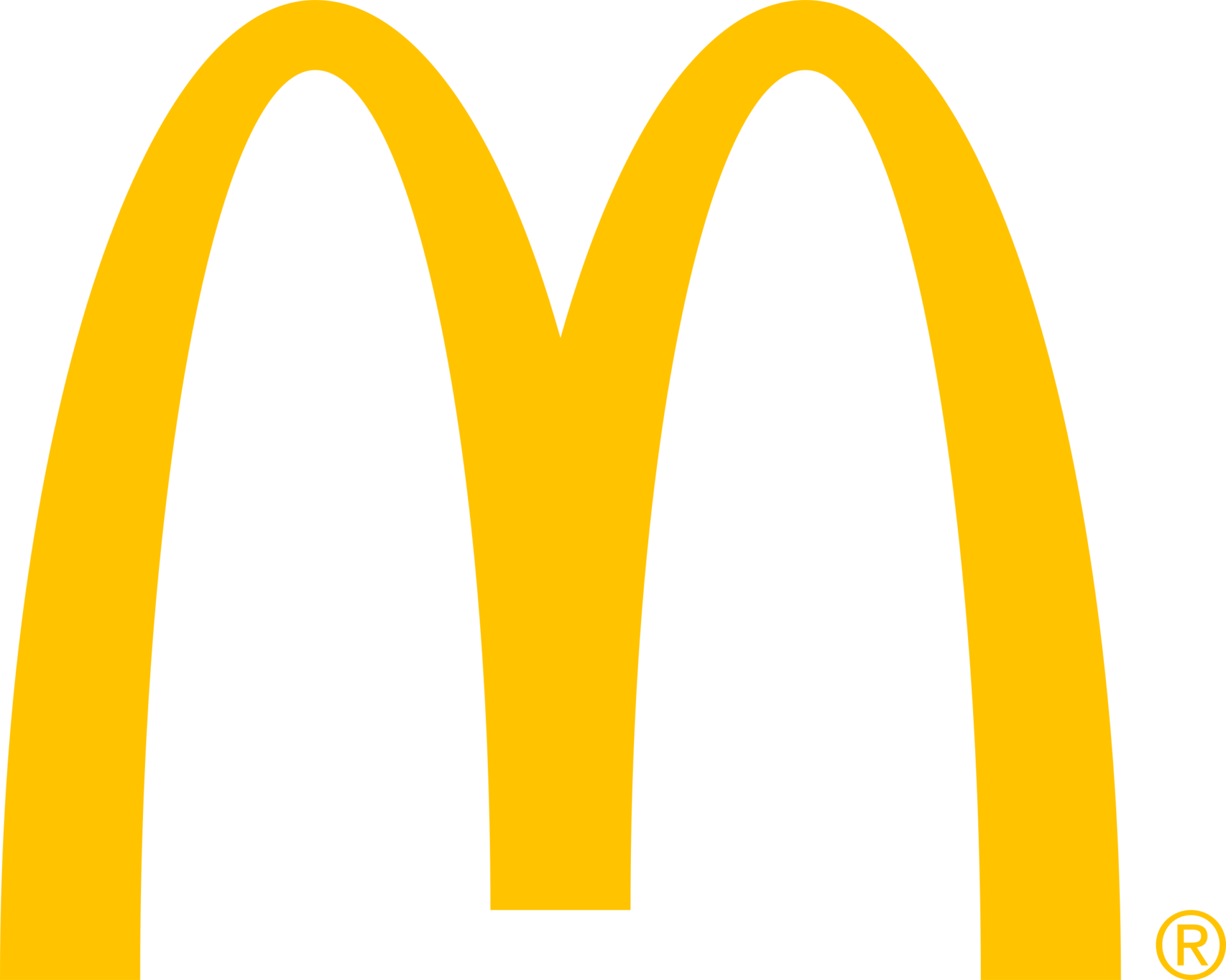 McDonalds